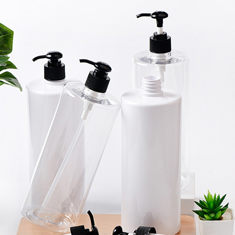 Distributeur de savon de 1000m - Reusable Bottle avis et prix