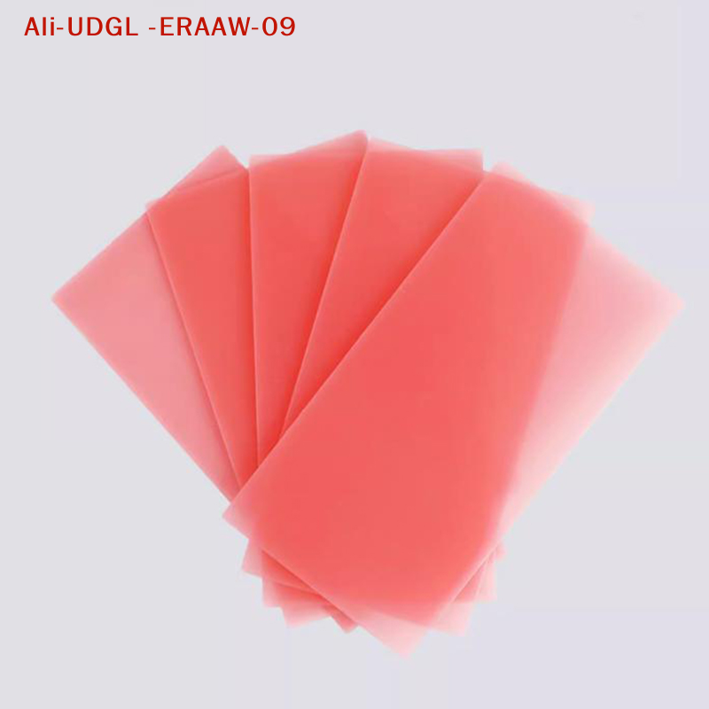 15 pièces/boîte Plaques de cir - Beeswax Wrap avis et prix